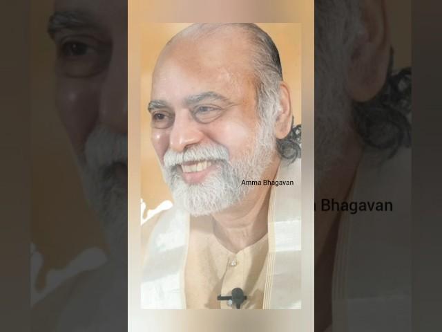 AMMA BHAGAVAN || TRENDING SONGS ||VIRAL VIDEOS || SHORTS || REELS#shorts#trendingsongs#goddess#reels