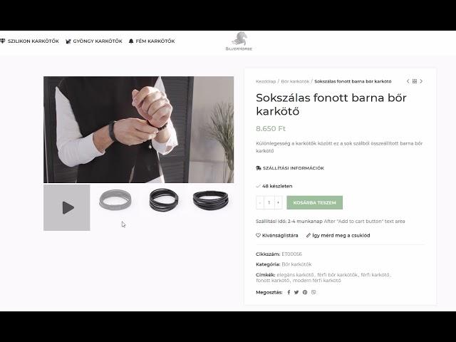 Really Simple Featured Video – Featured video support for Posts, Pages & WooCommerce Products