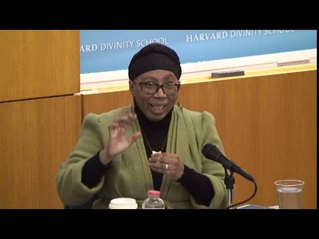 Buddhism and Race in America: Buddhism, Race, Structures, & Society