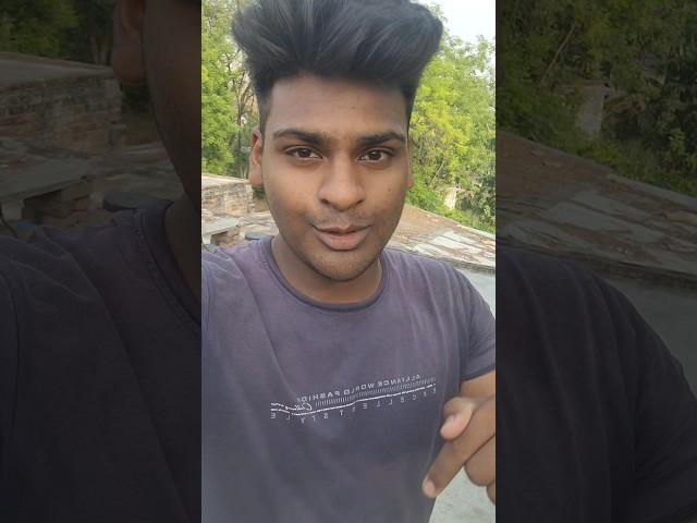 new vlog Coming soon | #Abhi vlogs