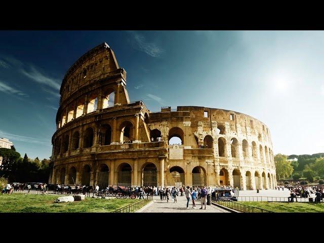 Rome Italy Top Things To Do | Viator Travel Guide