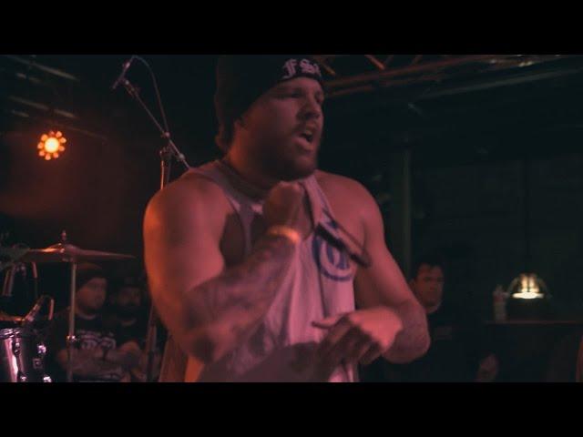 [hate5six] Momentum - October 15, 2022