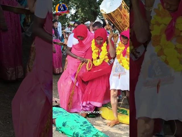 Gangaram Saralamma Bonalu #saralammabonalu #saralamma #bonalu #gangaram #gangaramsaralamma