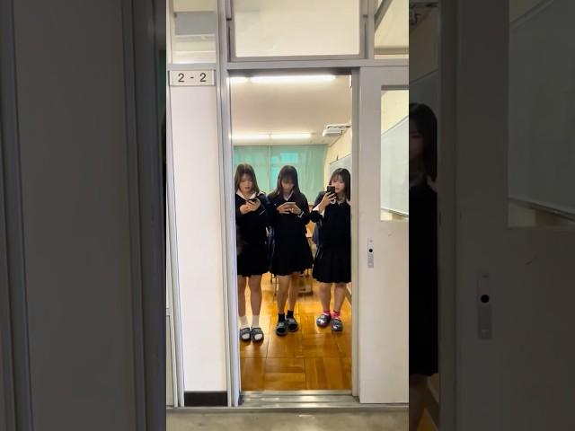 개학하면 친구들이랑 반드시 해봐야 하는 것
