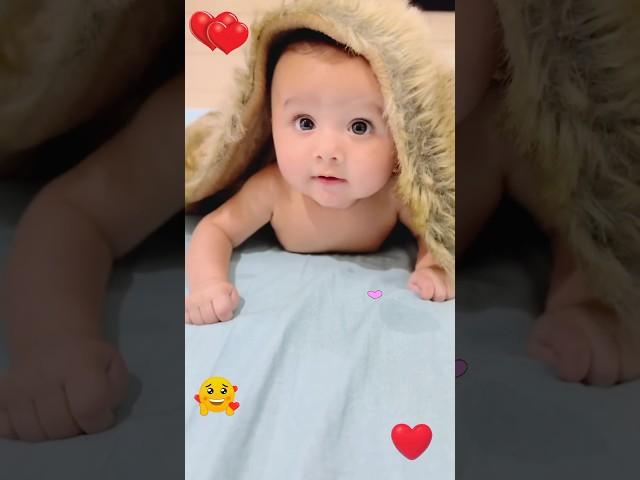 cute baby dance  #viralvideo #kids #baby #cute #dance