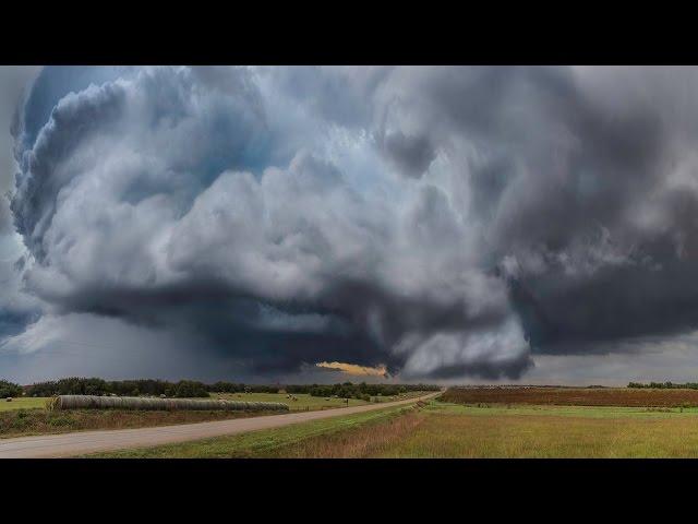 Buddha Bar - Cloud, Enigmatic, Era - The Mass