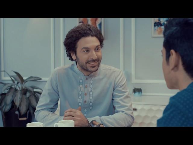 معلم خصوصی پرش