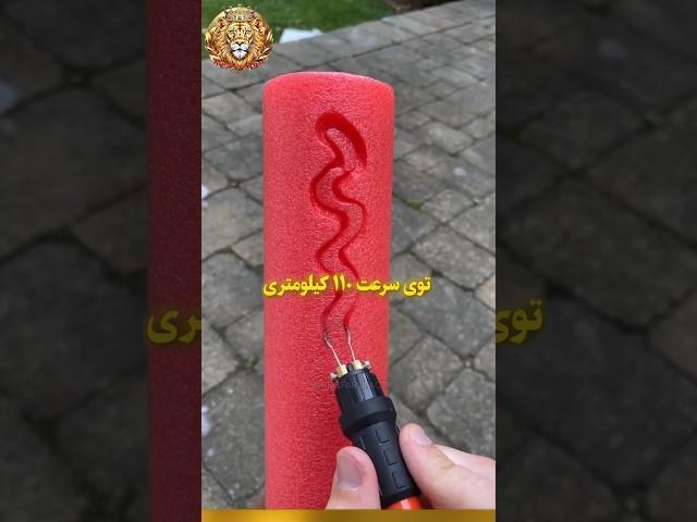 حقایقی که هیچوقت به ذهنت نرسیده!  #دانستنی #فکت #علم #آموزش #حقیقت #عجیب #جالب #asmr