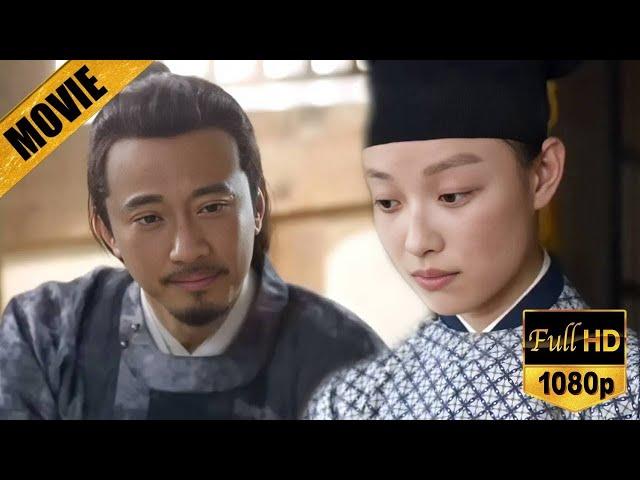 勢利眼校長貶低女孩出生，沒想到女孩當場回懟：何來高低之分！Chinese Dramas | 陳坤
