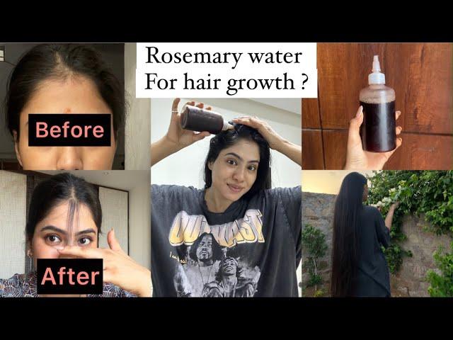 Best Lost hair regrowth remedy  (visible results with proof)