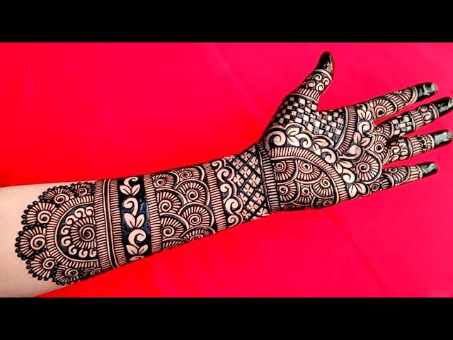 mehndi designs | mendini design | cone designs | mehandi design | mehdi ka dizain | madhi ke design