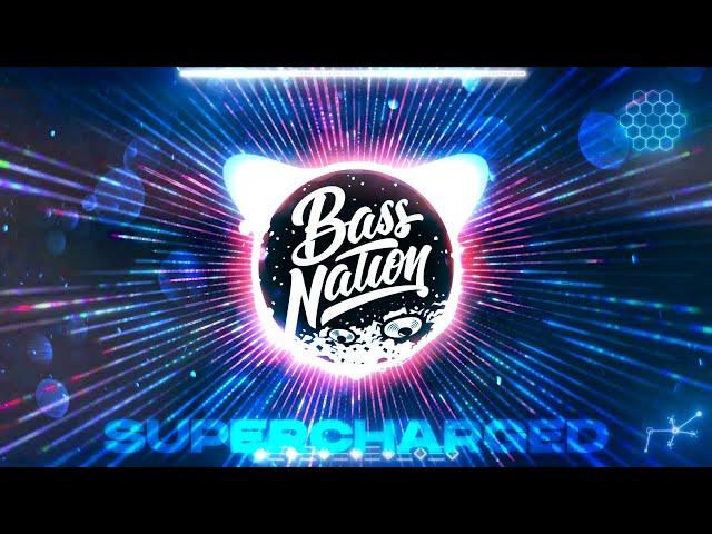 SKYPIERR: Bass Nation Legacy Mix  | Bass & Car Music ️