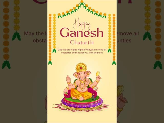 ganesh chaturthi 2024 | ganesh songs | ganesh chaturthi 2024 | ganpati songs | ganpati aagman 2024