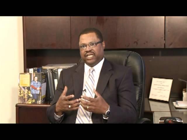 Imageworks Video   Example 5