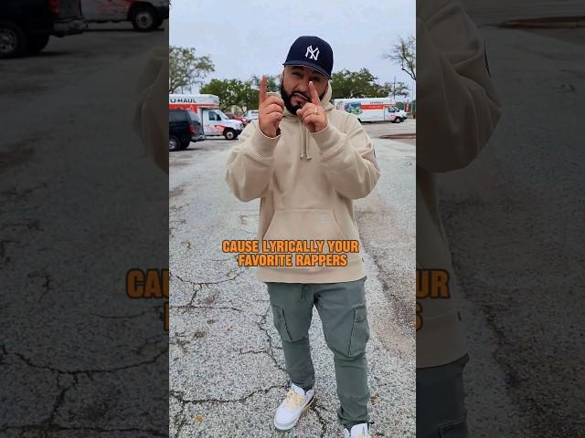 Datin - Hold On To Faith (Verse 1) Produced by AXVP & Marty #WhoDoYouBelieve? 2 #OutNow