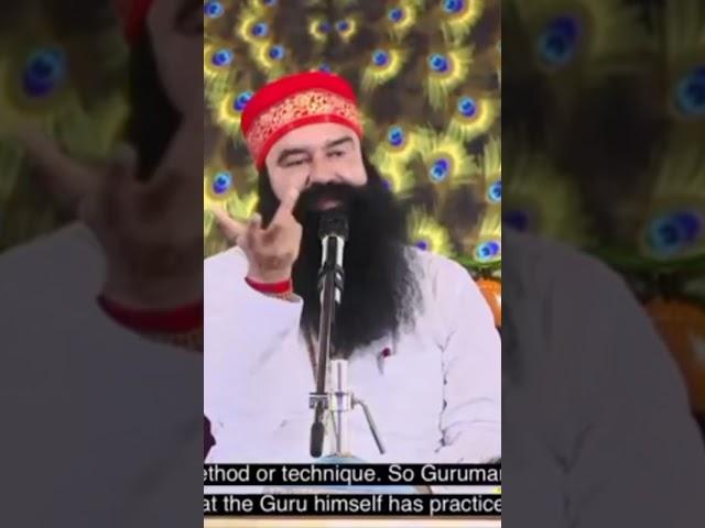 Saint msg  naamcharcha sasting live Anmol Vachan dera Sacha Sauda Sirsa Haryana