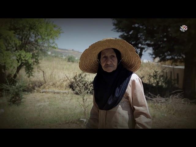 Fatima Gate- بوابة فاطمة | Trailer