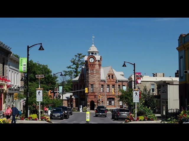 Boosting Productivity at Royal LePage Team Realty