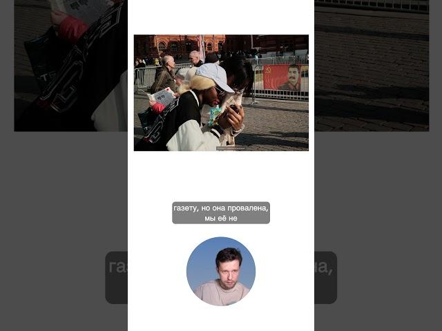Как анализировать свои фотографии?