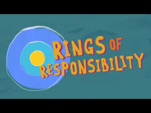 Rings of Responsibility