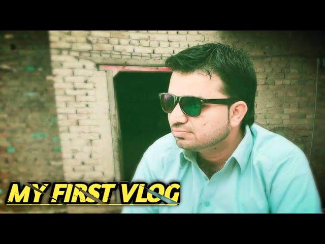 my first vlog | my first vlog 2022