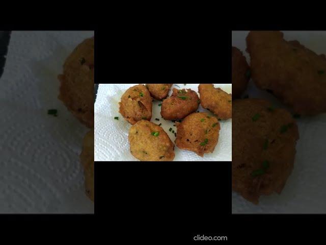 Beignet de butternut #shorts#butternut#バターナッツ#calabaza #南瓜#Butternuss#баттернат