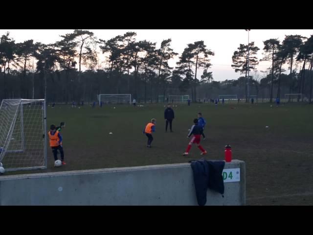 Burak arslan lommel united