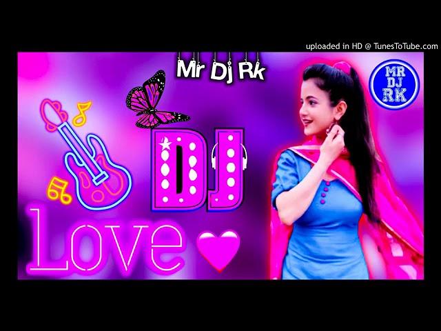 Dj SongsMusic wala Rk hindiSong 90s Hindi Superhit SongHindi Old Dj Song  Dj SongRemix