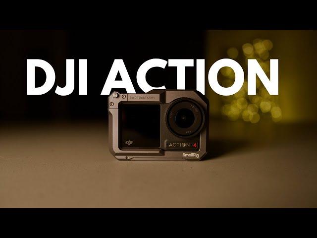 Upgrade Your Action Camera with THESE Accessories!