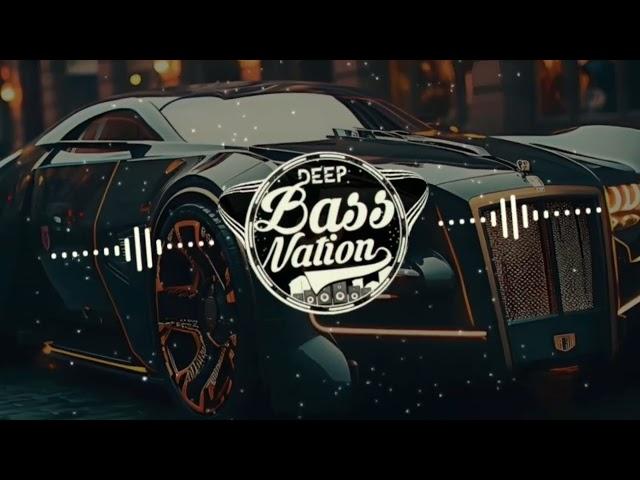 Millionaire | Yo Yo Honey Singh | Glory | Official Music 2024 | Deep Bass Nation