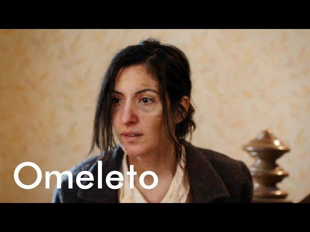 LES CONFINES | Omeleto Drama