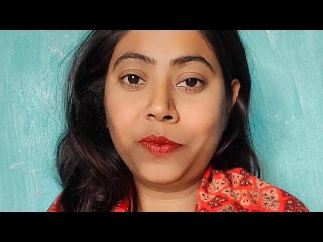 Rashmi singh (Rasho) is live!