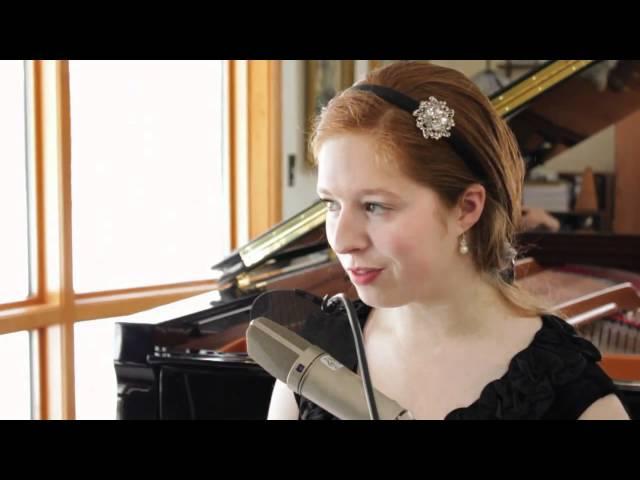 The Minnesota Varsity Experience (YourClassical MPR)