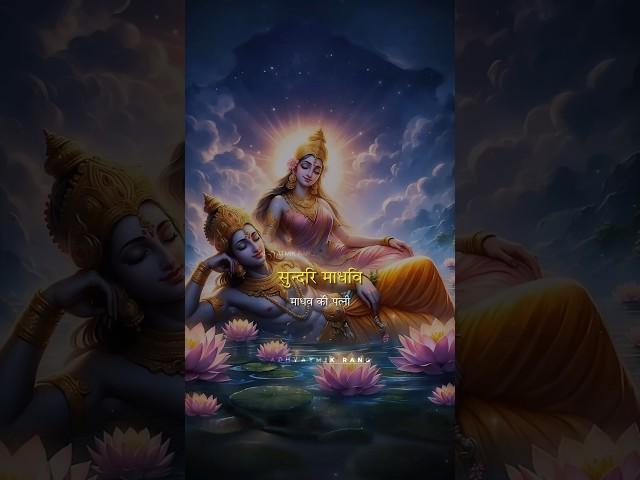 Astalaxmi Ashtothram (with meaning)  | Laxmi Stotram | Adhyatmik Rang #laxmi #stotram