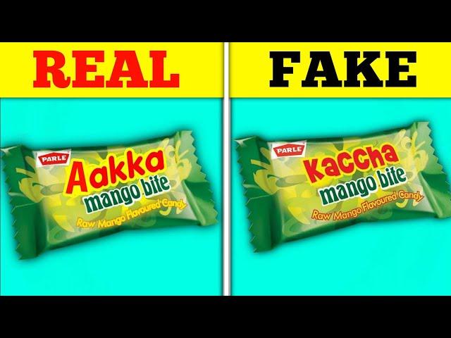 Famous Company-களின் Low budget copy-கள்‌ !! _ facts in tamil galatta news _ facts in minutes