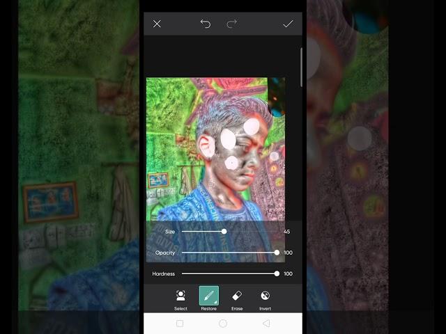 Alok editor  like and subscribe new video