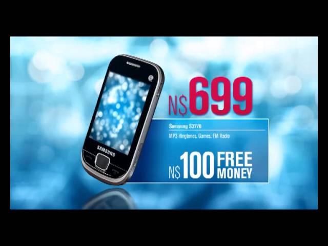 MTC Festive Specials-1
