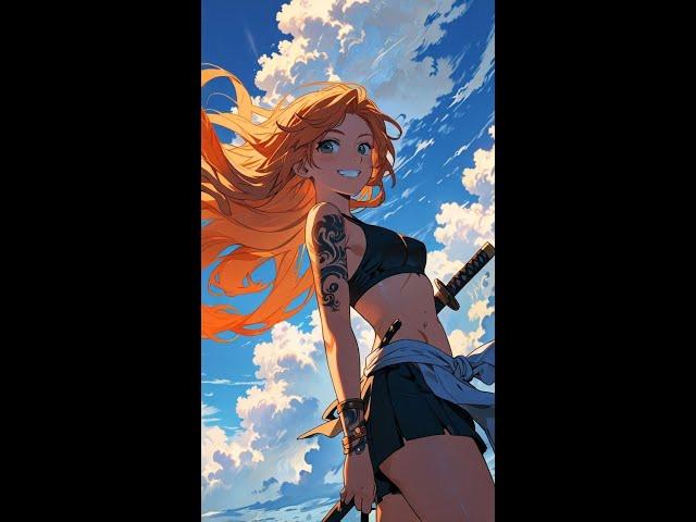 One Piece The Unreal Adventure 6