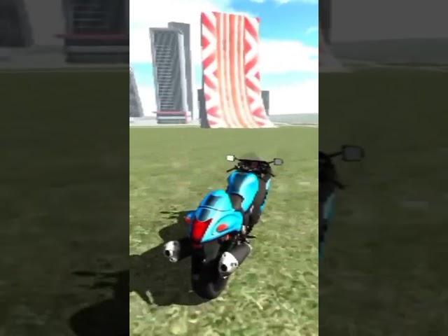 #viral #shortsvideo #likeforlike #likeandshare#likeandsubscribe  #indianbikedrivind3d #gaming10k