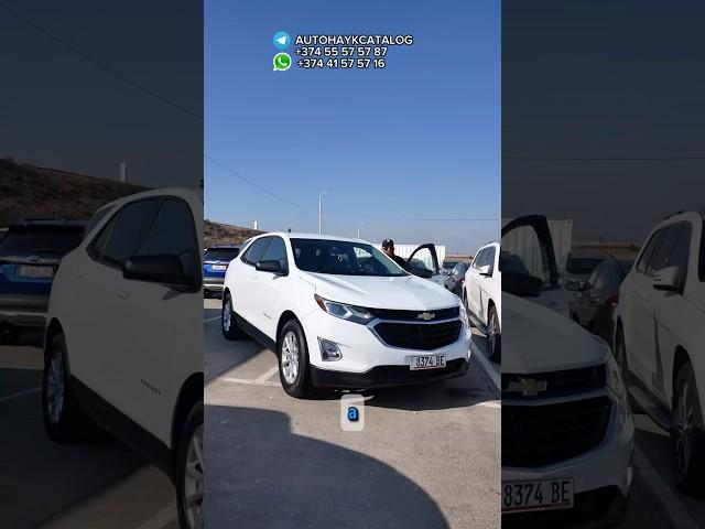 А что можно купить из бюджетных автомобилей в Грузии??? #autohayk #automobile #автоизгрузии #luxury