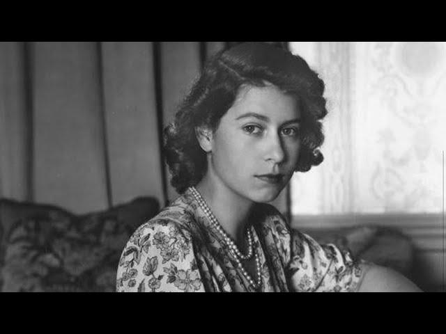 Elizabeth II - Dramatics & Triumph - British Royal Documentary