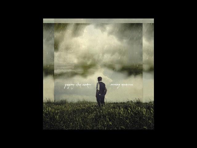 gregory alan isakov - san luis