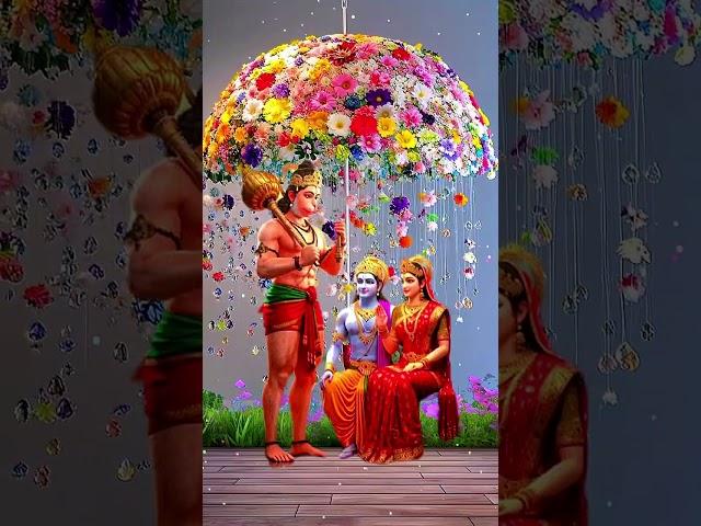 Shri Ram chandra #bhajan