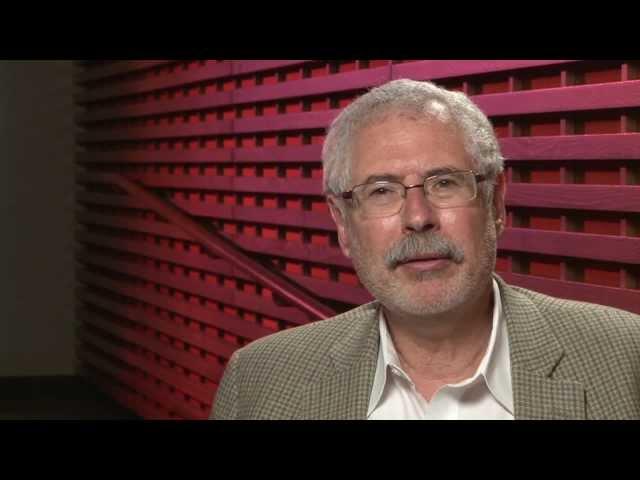 Steve Blank: Why You Must Test Your Hypotheses