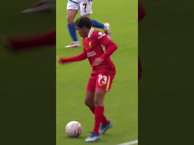 Rio Ngumoha Remember The Name ️