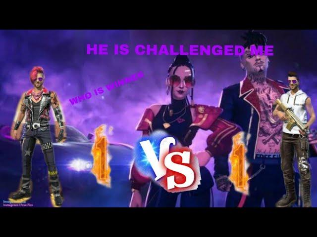 TNG ARMY VS AVENGERS ARMY || IND MOHIT VS AVG YASH
