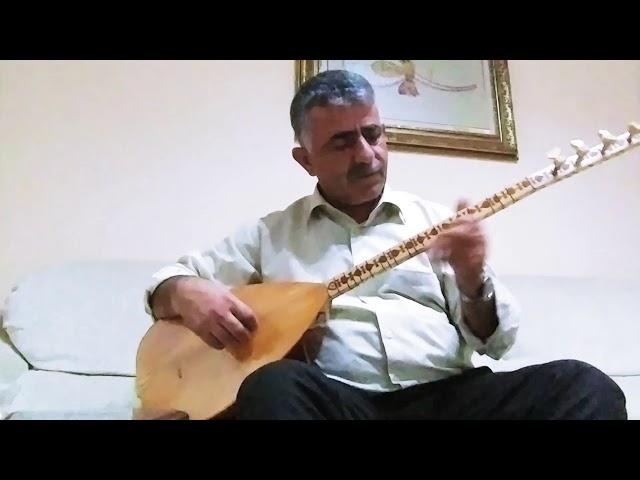 Müslüm demir