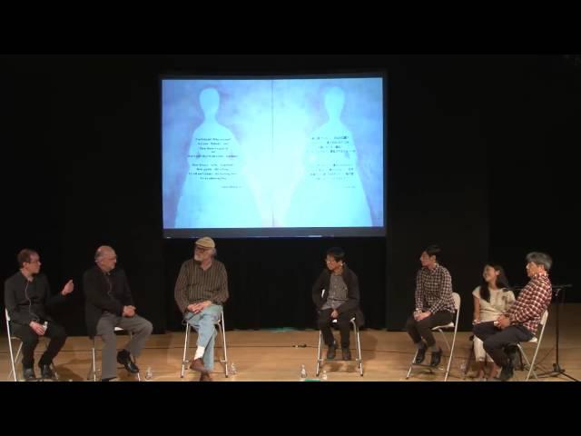 The Magical Art of Translation: From Haruki Murakami to Japan's Latest Storytellers