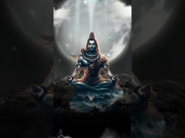 #har har Mahadev #bholenath #shivshankar @studypoints2023