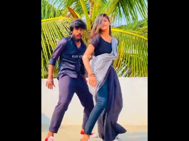  tamil dance video  / Namma kacheri than kuthu  whatsapp status tamil #shorts